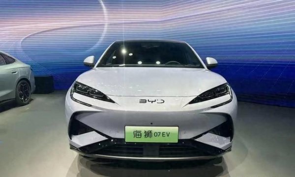 开yun体育网具体先来望望榜单（1-10）名车型销量-开云(中国)kaiyun体育网址-登录入口