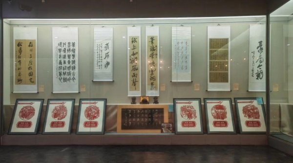 体育游戏app平台线上活动：6月2日端午节本日-开云(中国)kaiyun体育网址-登录入口
